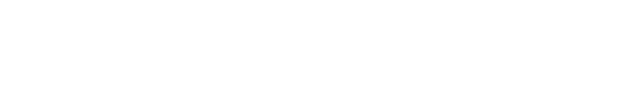 logo diagrams startup