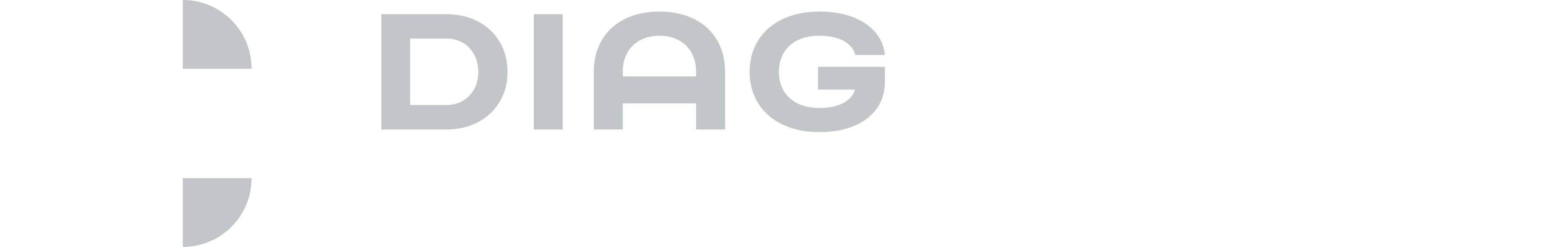 logo diagrams grey