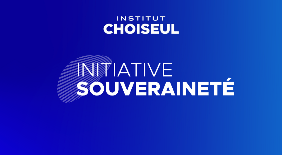 institut-choiseul-initiative souveraineté